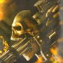 Juice WRLD Death Race For Love c/w Poster Image 2