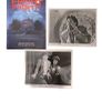 Fright Night Press Kit Collection Lot Image 8