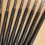 Callaway Big Bertha X12 irons Image 4