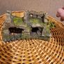 tank ornament Image 2