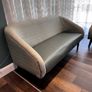 Couches Image 3
