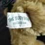 The Bear Collection - Backpacking Travel Bear Image 2