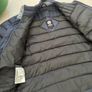 Canada Goose Jacket - Navy Image 5