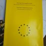 Mercedes Benz Owner's Manual Pack 2009- 2016 Image 5
