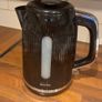 kettle Image 2