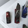 wood planes Image 3