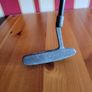 putter Image 5
