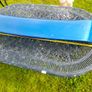 Impreza Boot Spoiler Image 8
