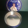 Regina container Image 2