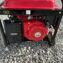 Pacini 18HP Generator Image 3