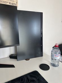 philips 24inch monitor