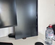 philips 24inch monitor