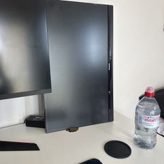 philips 24inch monitor