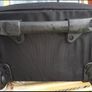 Jeep Luggage Bag Image 2