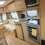 Caravan Image 3