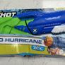 X Shot Gun Image 3