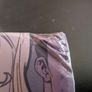 Invincible: Ultimate Collection Volume 1 & 2 Image 4