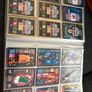 match attax Image 2