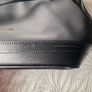 DKNY handbag Image 8