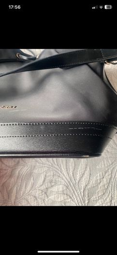 DKNY handbag
