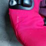 Car Infant Seat Image 2