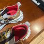 Louboutin Sneakers Image 5