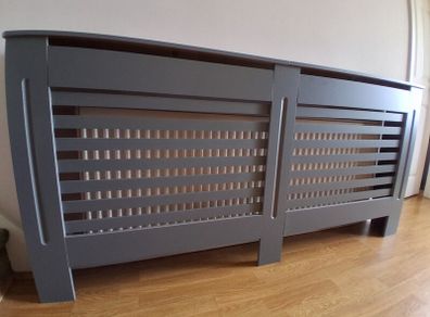 Radiator Cover XL size