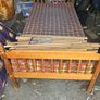 Single Bed Image 2
