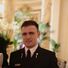 PaddyBiggar11