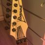 Ibanez Rg350dxz Image 2