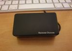 Seymour Duncan Blackout Pickup