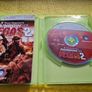Tom Clancy s Rainbow Six Vegas 2 xbox 360 games Original Image 2