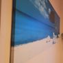 Oil canvas Image 5