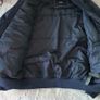 PULL & BEAR Man Jacket Image 5