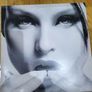 Sophie Ellis Bextor Get Over You Image 2