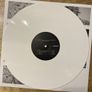 Damon Albarn Sealed White Vinyl Image 4