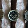 Watch collection Image 3