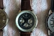rotary watch