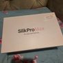 Silk Pro max laser hair removal Image 3