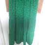 Maxi Dress Image 5