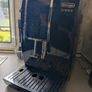 DeLonghi Dinamica coffee machine Image 2