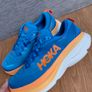Hoka bondi Image 4