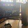 PlayStation 5 Standard Disc Edition | 825GB | Excellent Condition | Original Box Image 8