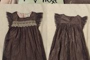 Stunning Next Occasion Dress
