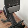 Proform 750R Rowing machine Image 5