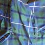 St Aidan's Comprehensive School Skirt. Age 11-13; Age 15-18 Image 5