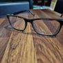 Glasses Jeff Banks Image 7