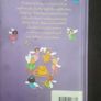 Books/Three Hardback Fairytale Books Image 8