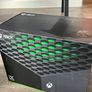 Xbox Series X 1TB Image 3