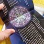 Who Wants to be a Millionaire PlayStation1 Ps1 PlayStation2 Ps2 games Original Image 5